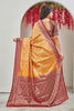 Sarees That Celebrate Eternal Beauty