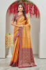 Sarees That Celebrate Eternal Beauty