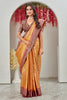 Sarees That Celebrate Eternal Beauty