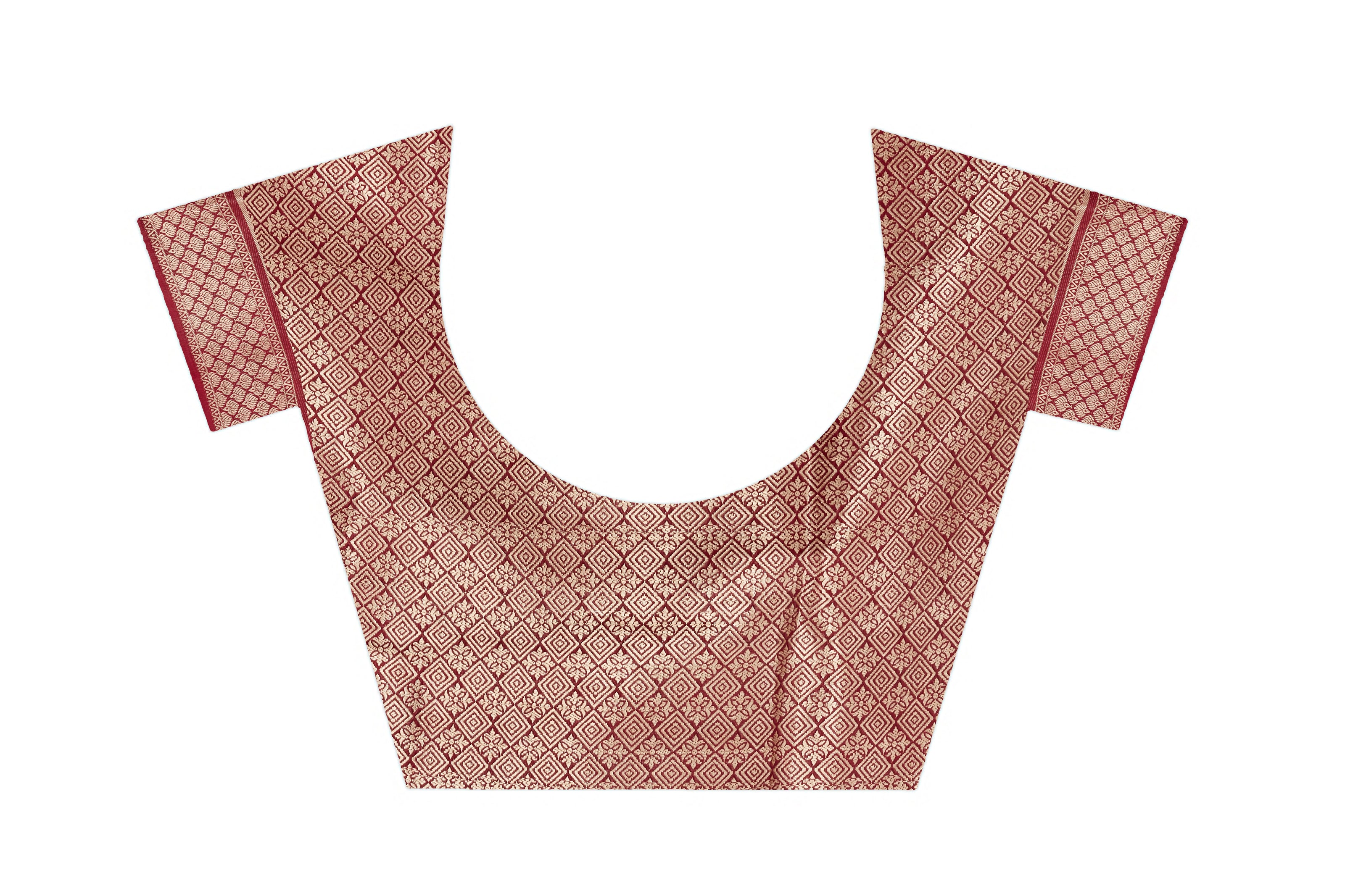 Sarees That Celebrate Eternal Beauty