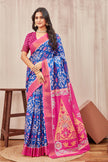 Sarees That Sparkle Like Festive Lights