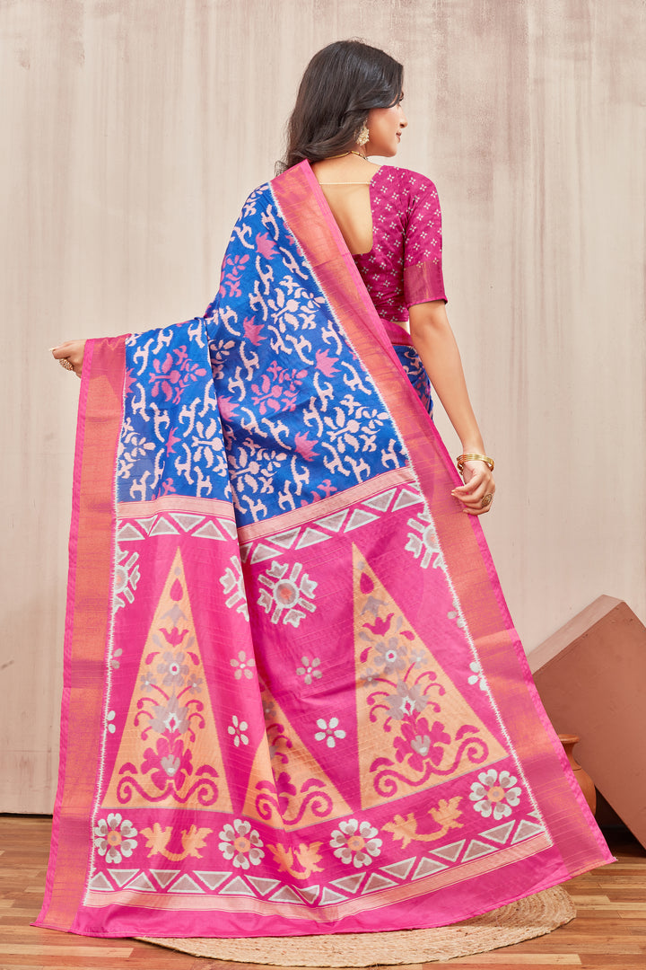 Sarees That Sparkle Like Festive Lights