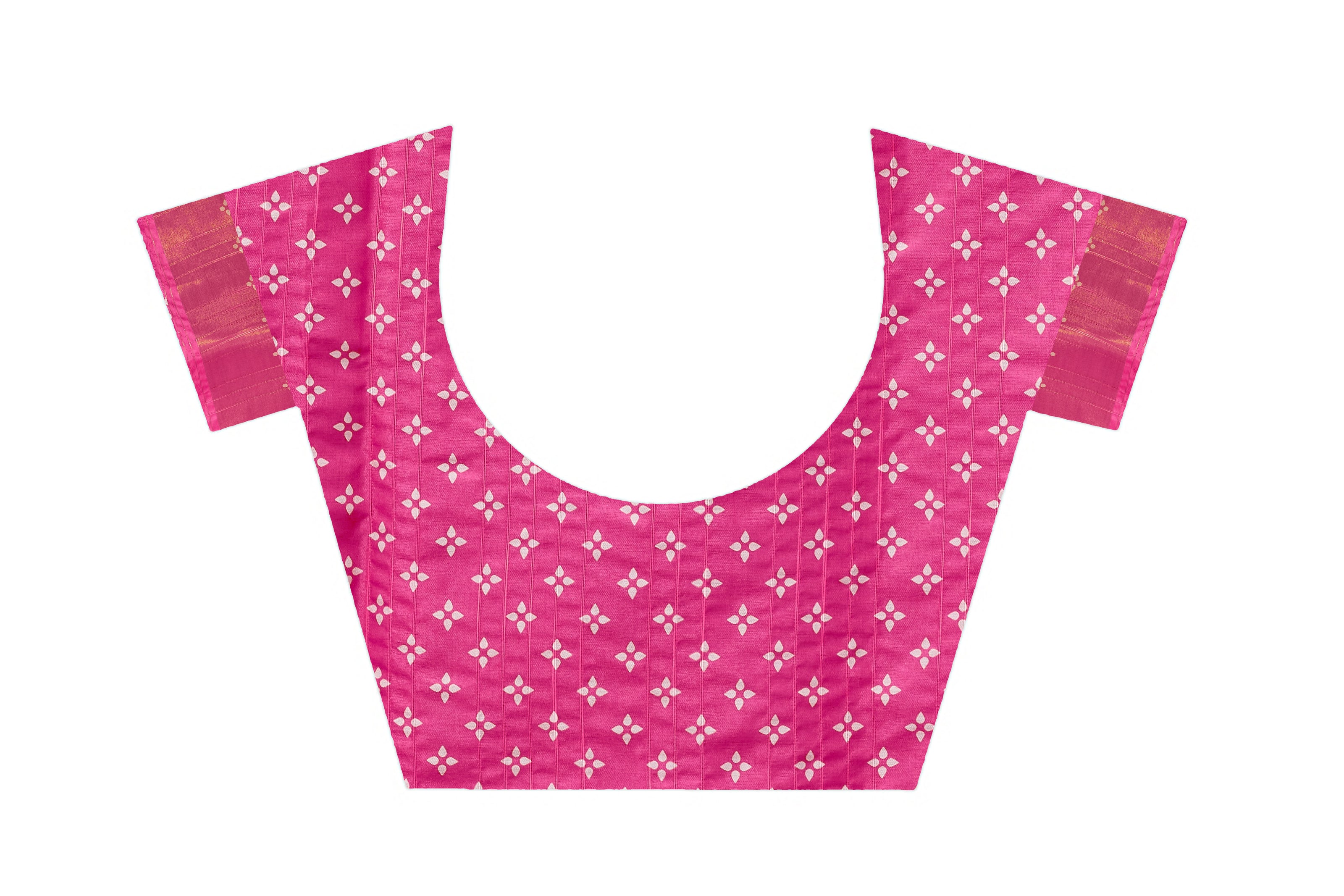 Sarees That Sparkle Like Festive Lights