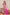 Sarees That Wrap Love in Every Fold