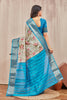 Sarees That Embrace Every Celebration