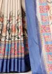 Sarees That Radiate Celebration Colors