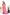 Sarees Draped in Royal Sophistication
