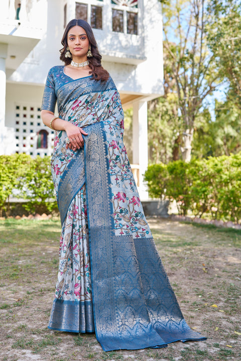 Timeless Sarees for Modern Women | Shop Now