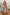 Sarees That Blend Modern with Tradition