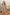 Sarees Draped in Royal Sophistication