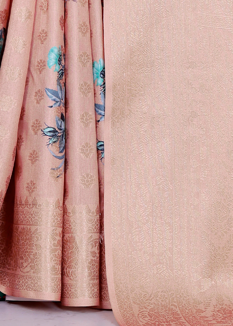 Sarees Draped in Royal Bridal Grandeur