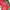 Varnam Vibes Peach Silk Saree With Appealing Premium Quality