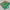 Sangeet Wear Soft Silk Digital Printed Rich Pallu Sea Green Color Saree