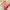 Light Pink Soft Silk Digital Printed Casual Simple Saree