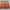 Soft Silk Orange Color Digital Printed Saree