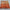 Graceful Orange Printed Soft Silk Saree