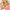 Soft Silk Fabric Party Style Luxurious Digital Print Saree In Multi Color