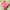 Serene Light Pink Soft Silks Digital Printed Saree