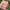 Vibrant Pink Soft Silks Saree Contemporary Digital Prints
