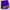 Royal Blue Mysore Silk Saree Soft Plain Design With Stylish Blouse And Zari Border