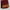 Maroon Elegant Mysore Soft Silk Saree Plain Look Zari Border And Trendy Blouse