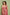 Drape Your Story in Exquisite Sarees