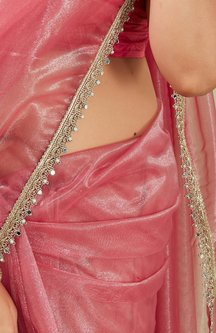 Drape Your Story in Exquisite Sarees