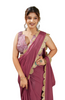 Sarees That Celebrate Eternal Beauty