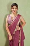 Sarees That Celebrate Eternal Beauty