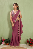 Sarees That Celebrate Eternal Beauty