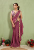 Sarees That Celebrate Eternal Beauty