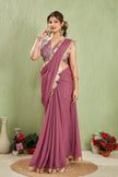 Sarees That Celebrate Eternal Beauty