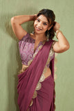 Sarees That Celebrate Eternal Beauty