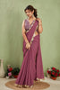 Sarees That Celebrate Eternal Beauty