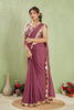 Sarees That Celebrate Eternal Beauty