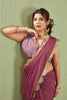 Sarees That Celebrate Eternal Beauty