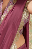 Sarees That Celebrate Eternal Beauty