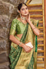 Sarees That Flow with Feminine Charm