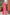 Where Fashion Begins with Sarees