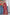 Sarees That Illuminate Festive Moments