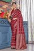 Sarees That Illuminate Festive Moments