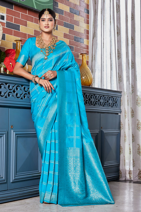 Sarees That Carry Timeless Glamour