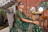 Sarees That Celebrate Every Woman’s Aura