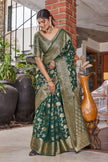 Sarees That Celebrate Every Woman’s Aura