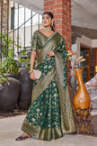 Sarees That Celebrate Every Woman’s Aura