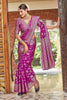 Sarees That Wrap Love in Every Fold