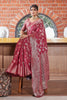 Sarees That Reflect Your True Grace