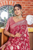 Sarees That Reflect Your True Grace