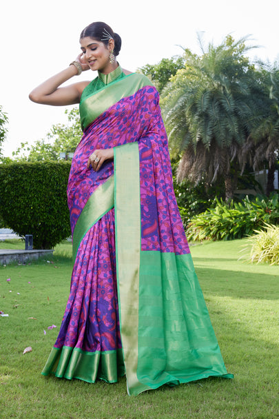 arees That Define Timeless Indian Art