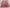 Softy Silk Kubera pattu sarees
